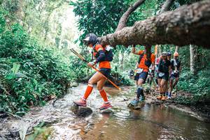 BIB: 
                            <button type="button" onclick="openModal(25372952)" class="btn btn-primary btn-sm float-right btn-popup" data-toggle="modal" data-target=".modal-high-quality">
                        <i class="fas fa-shopping-cart"></i> Add to Cart
                    </button>
                                            <button type="button" onclick="isThisMe(25372952, true)" class="btn btn-success btn-sm float-right btn-popup btn-isme hidden" data-toggle="tooltip" data-placement="bottom" title="นี่คือรูปของคุณใช่ไหม คลิกที่นี่เพื่อเอาเข้าอัลบั้ม">
                        <i class="fas fa-plus"></i> Add to album
                    </button>
                    <button type="button" onclick="isThisMe(25372952, false)" class="btn btn-warning btn-sm float-right btn-popup btn-isnotme hidden">
                        <i class="fas fa-ban"></i> Remove from album
                    </button>